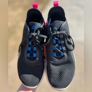 🌵Nike Air Max ~ Size 6.5